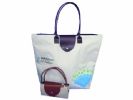 Shenzhen Yidianli Water-Proof Bag, Canvas Bag, Oxford Fabric Bags, Cotton Bags F